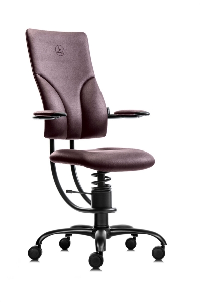  - ApolloBordeaux..jpg