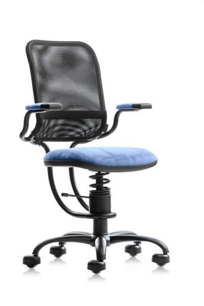  - ErgoMicroKoningsblauw..jpg
