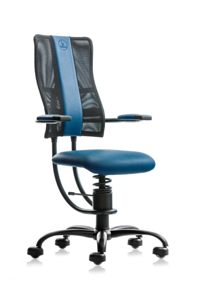  - HackerDonkerblauw..jpg