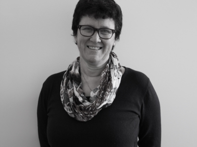Marianne Vanbeselaere - Medische Pedicure - Gespecialiseerde voetverzorging - Praktijk Vitalus Marianne Vanbeselaere - Medische Pedicure - Gespecialiseerde voetverzorging - Praktijk Vitalus