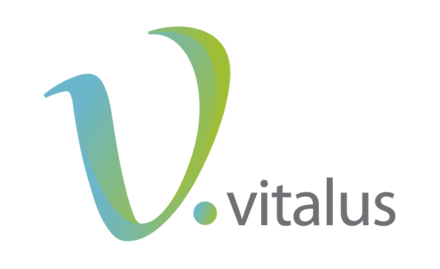 Praktijk Vitalus